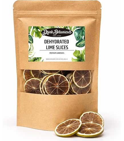 洋楽 Dehydrated/ idea Amazon.com: Dehydrated Dried Orange Slices Wheels | Approx 17+